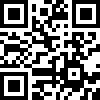 https://khabaronline.ir/xm8Kf