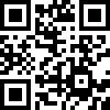 https://khabaronline.ir/xnHQH