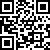https://khabaronline.ir/xnFcs