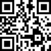 https://khabaronline.ir/xhFDh