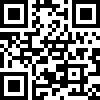 https://khabaronline.ir/xnTJB