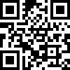 https://khabaronline.ir/xnwkT