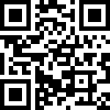 https://khabaronline.ir/x3cJS