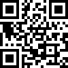https://khabaronline.ir/xndVt