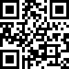 https://khabaronline.ir/xpKct