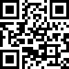 https://khabaronline.ir/x8FLp