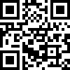 https://khabaronline.ir/xmyJF