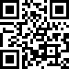 https://khabaronline.ir/xpkFZ