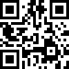 https://khabaronline.ir/x6rsv