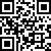 https://khabaronline.ir/xk7Nm