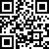 https://khabaronline.ir/xpwyq