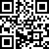 https://khabaronline.ir/xdXpP