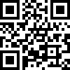 https://khabaronline.ir/xhHrs
