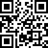 https://khabaronline.ir/x6WTr