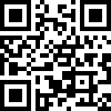 https://khabaronline.ir/xgCTy