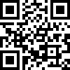 https://khabaronline.ir/xqvH3