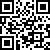 https://khabaronline.ir/x3xTz
