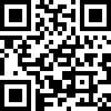 https://khabaronline.ir/x7b6Z