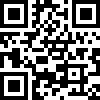 https://khabaronline.ir/xn8JP