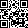 https://khabaronline.ir/x5RPz