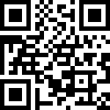 https://khabaronline.ir/xfSvf
