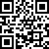 https://khabaronline.ir/xhXz9