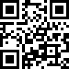 https://khabaronline.ir/xqqMB