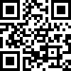https://khabaronline.ir/xdMbw