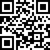 https://khabaronline.ir/x3KhL