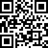 https://khabaronline.ir/x8NY5