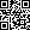 https://khabaronline.ir/xjQ9T