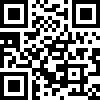 https://khabaronline.ir/x3y6k