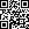 https://khabaronline.ir/xkHNv