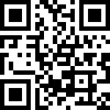 https://khabaronline.ir/xpP9j