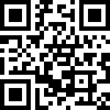 https://khabaronline.ir/xhMwp
