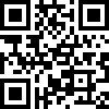 https://khabaronline.ir/x4jHV