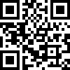 https://khabaronline.ir/xpxzX