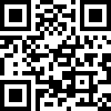 https://khabaronline.ir/x5zg9