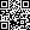 https://khabaronline.ir/xqqZg