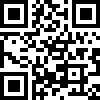 https://khabaronline.ir/x92Bt