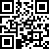 https://khabaronline.ir/x7qDV