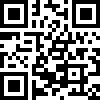 https://khabaronline.ir/xRWH