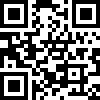 https://khabaronline.ir/xhQKB