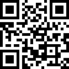 https://khabaronline.ir/x92t6