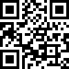 https://khabaronline.ir/xdvBq