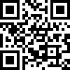https://khabaronline.ir/xjL9j