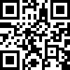 https://khabaronline.ir/xk2zJ