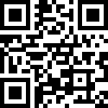 https://khabaronline.ir/xm3yQ
