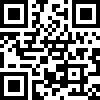 https://khabaronline.ir/xnqWx