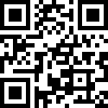 https://khabaronline.ir/x5shw